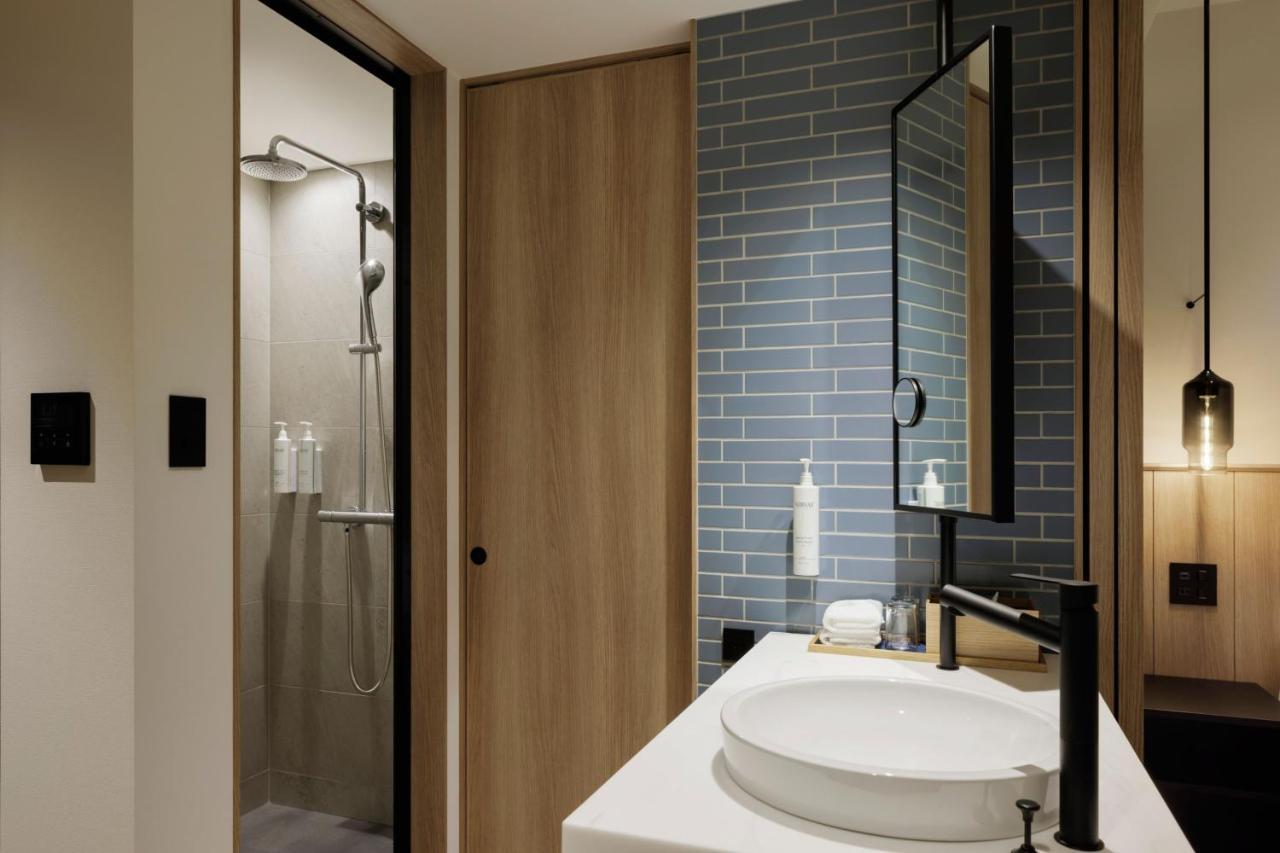 Fairfield By Marriott Hyogo Awaji Higashiura Hotel Ngoại thất bức ảnh