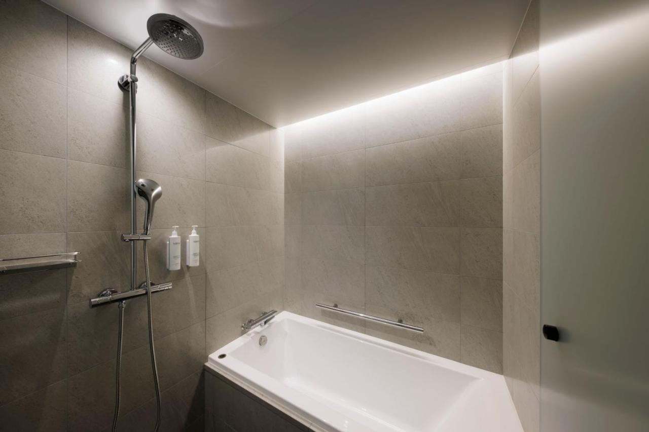 Fairfield By Marriott Hyogo Awaji Higashiura Hotel Ngoại thất bức ảnh