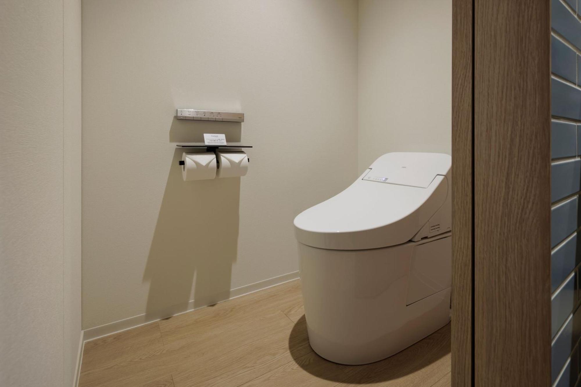 Fairfield By Marriott Hyogo Awaji Higashiura Hotel Ngoại thất bức ảnh