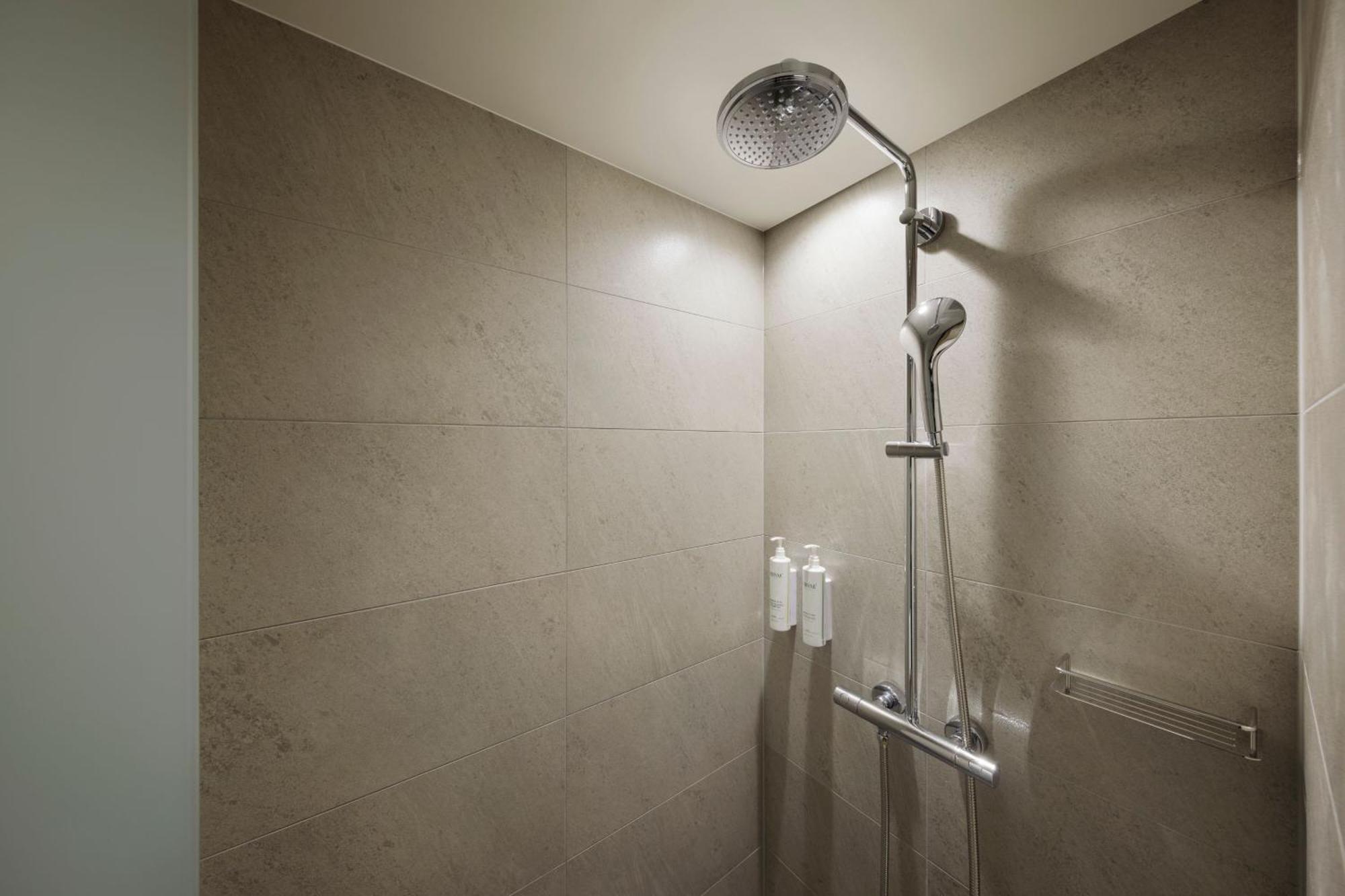 Fairfield By Marriott Hyogo Awaji Higashiura Hotel Ngoại thất bức ảnh